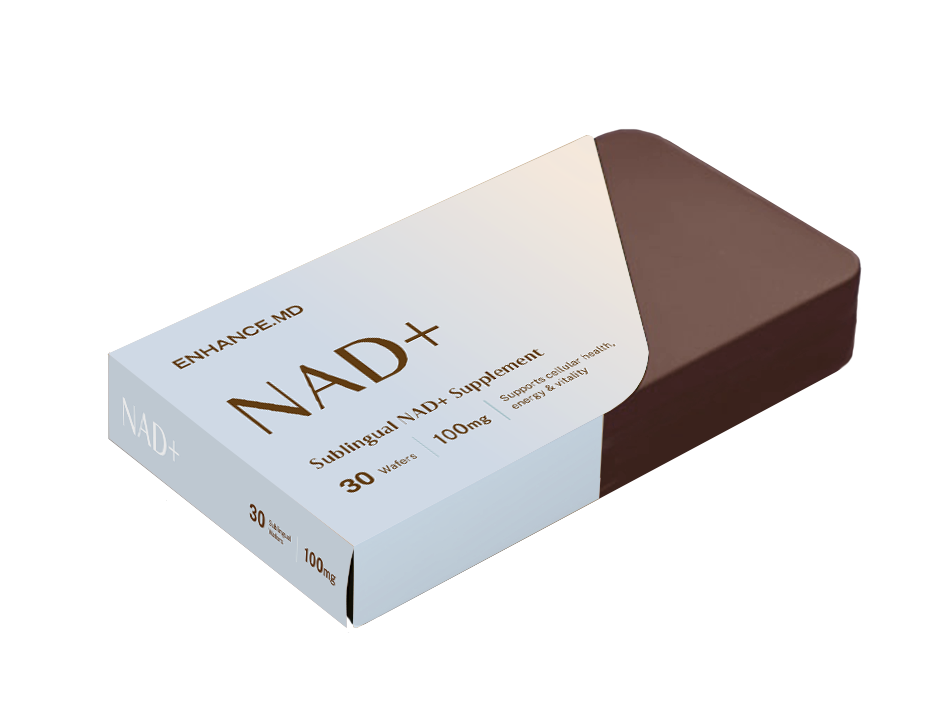 tirzepatide uti Mounjaro (tirzepatide): Uses, Side Effects, Dosage & More